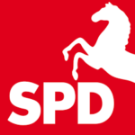 Logo: SPD Belm