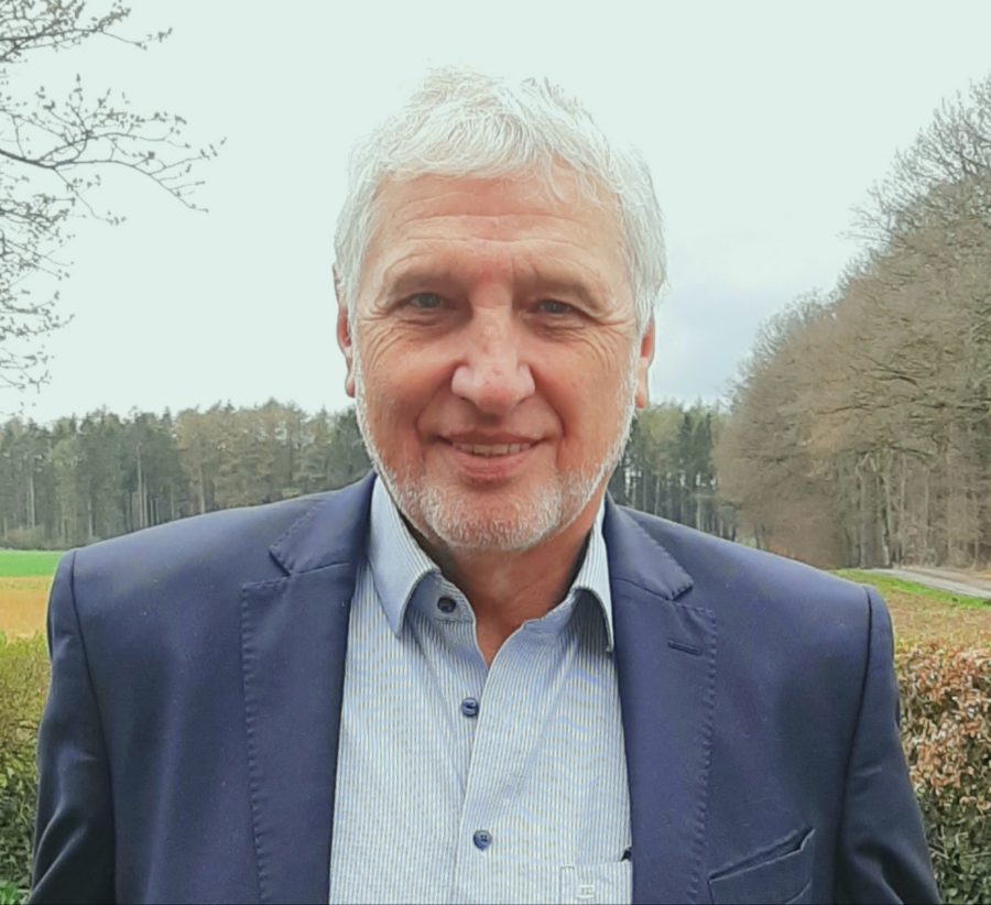 Erwin_Schr__der › SPD Belm