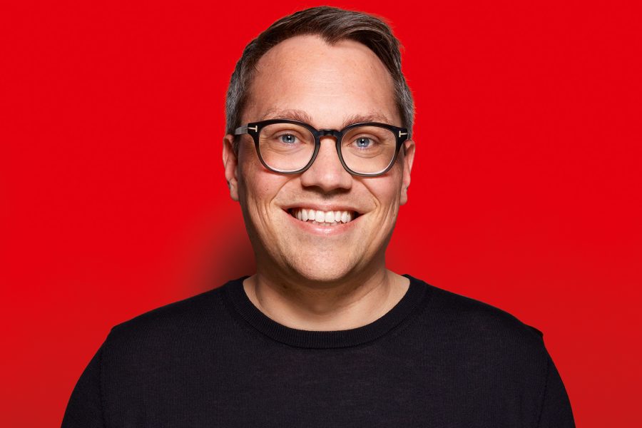 Gemeinsam für ein starkes Europa! › SPD Belm